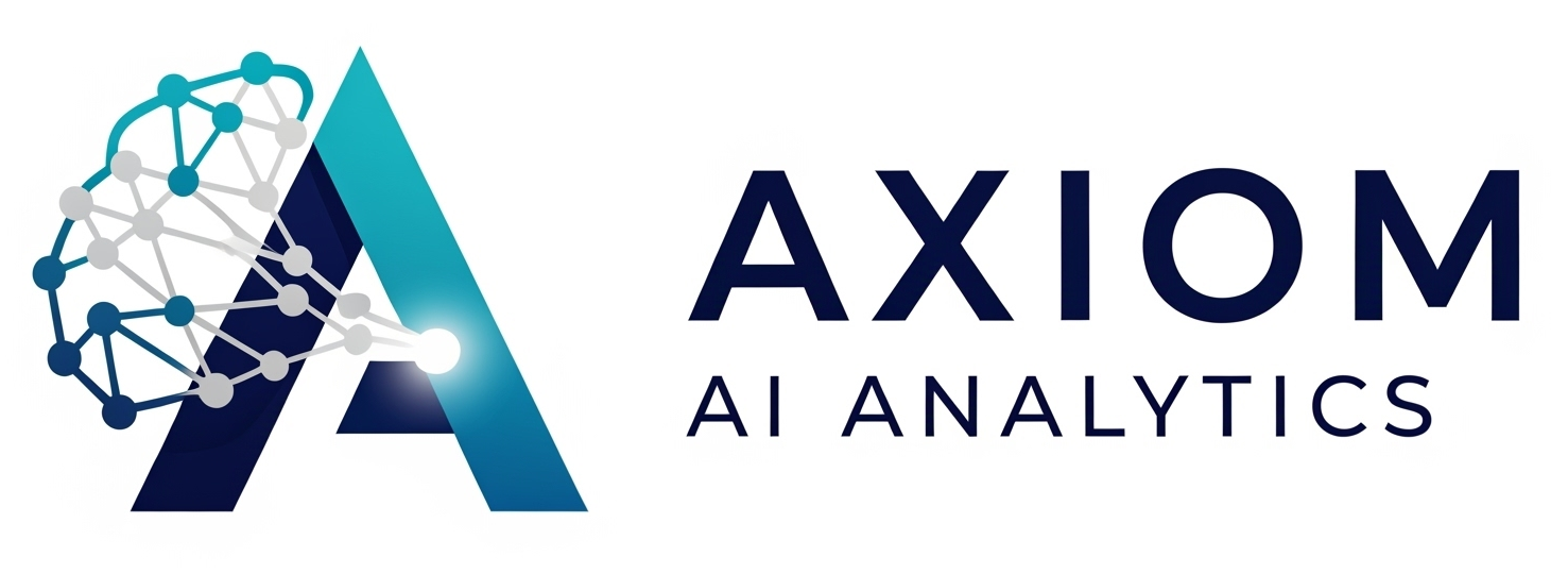 Axiom