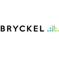 Bryckel