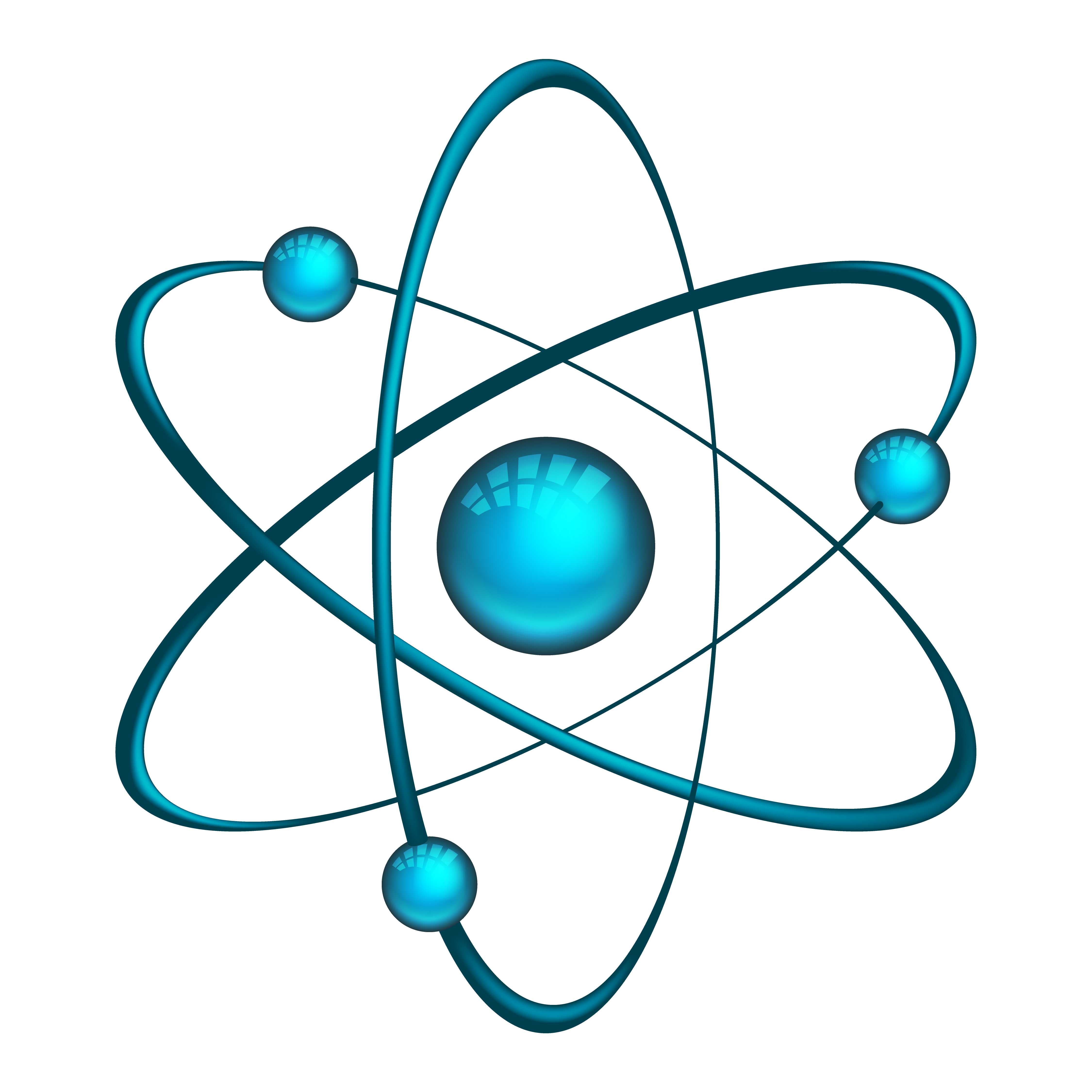 Leading Biotech Startup