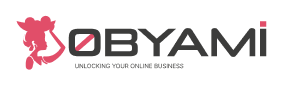Obyami
